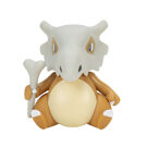Cubone - Pokémon Vinyl Kanto Figurine product image